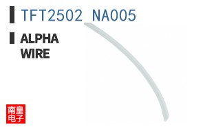 TFT2502 NA005 ͼƬ